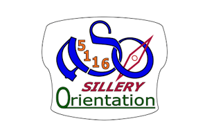 ASO SILLERY
